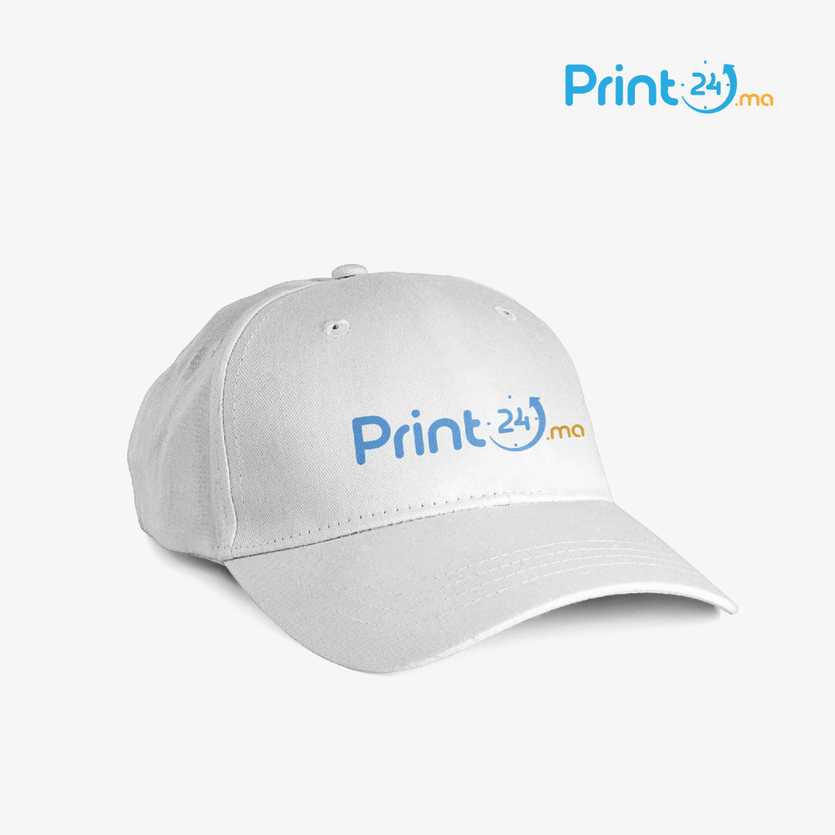 Casquette